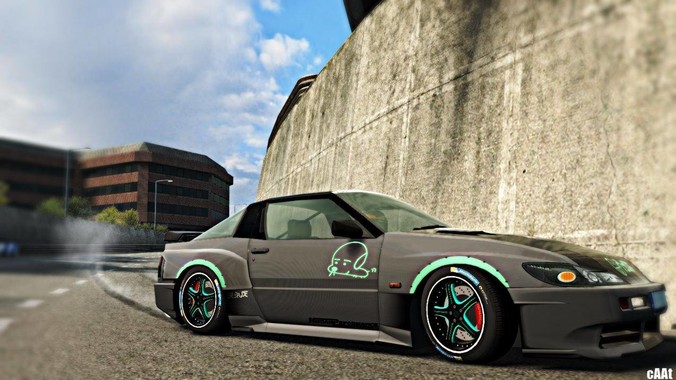 雷军为什么没有绯闻?