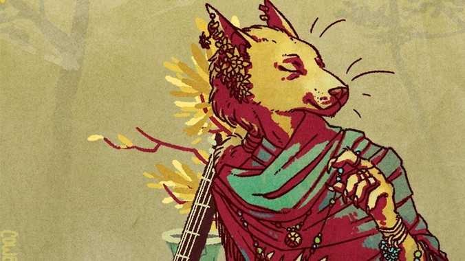 江西通报救护车 800 公里收费 2.8 万「不合理，暂停医院转运服务」，该医院要承担怎样的法律责任？